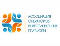 Члены Ассоциации краудфандинга пошли по пути создания новых инвестиционных сообществ