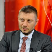 Павел Самиев