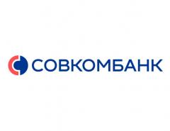Совкомбанк подписал обязательство ООН Climate Neutral Now