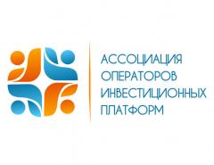 Операторы инвестиционных платформ собрались за круглым столом в Общественной Палате РФ