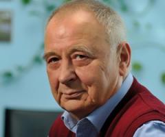 Виталий Коваленко